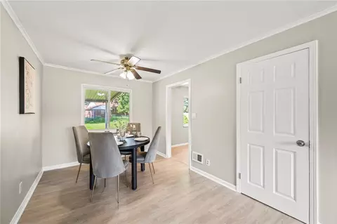 605 Lamont Dr, Kettering, OH 45429 photo 8