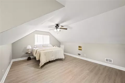 605 Lamont Dr, Kettering, OH 45429 photo 41