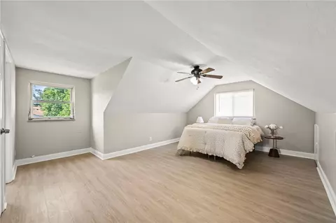 605 Lamont Dr, Kettering, OH 45429 photo 38
