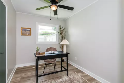 Other - 1000 Mount Joy St, Springfield, OH 45505 photo 12 of 16