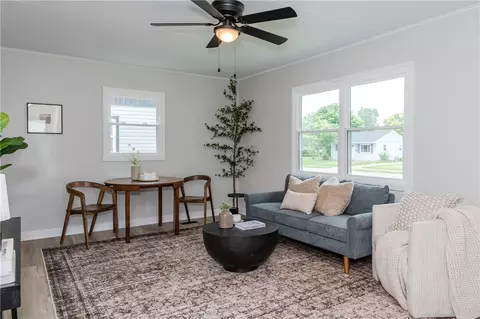 Other - 1000 Mount Joy St, Springfield, OH 45505 photo 1 of 16