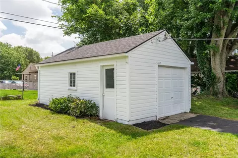 Other - 1000 Mount Joy St, Springfield, OH 45505 photo 16 of 16