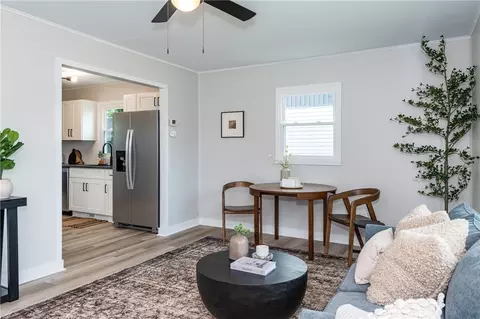 Other - 1000 Mount Joy St, Springfield, OH 45505 photo 4 of 16