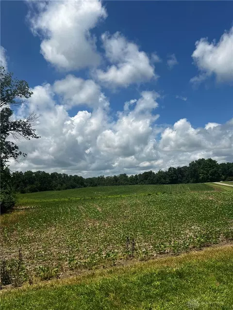 0 Waynesville Jamestown Rd, Xenia, OH 45335