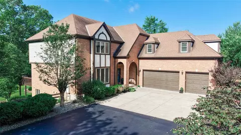 Exterior - 723 Nunner Rd, Maineville, OH 45039 photo 1 of 28