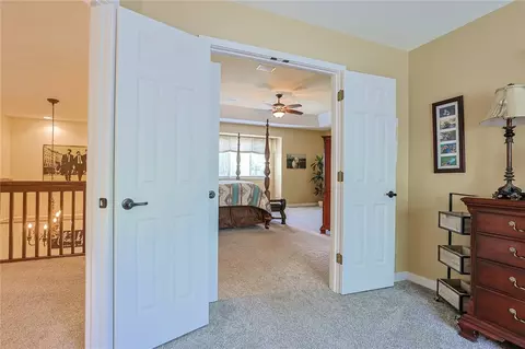 Other - 723 Nunner Rd, Maineville, OH 45039 photo 7 of 26