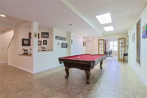Other - 723 Nunner Rd, Maineville, OH 45039 photo 9 of 26