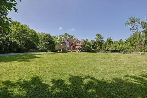 Exterior - 723 Nunner Rd, Maineville, OH 45039 photo 28 of 28