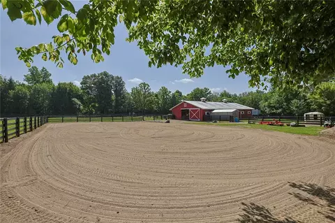 Exterior - 723 Nunner Rd, Maineville, OH 45039 photo 25 of 28