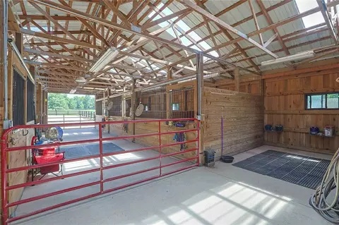 Other - 723 Nunner Rd, Maineville, OH 45039 photo 24 of 26