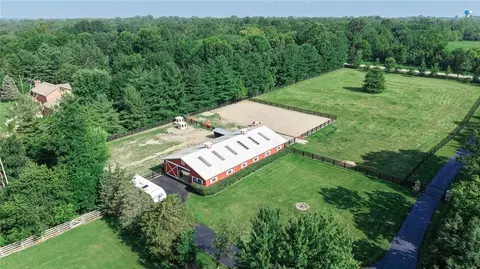 Other - 723 Nunner Rd, Maineville, OH 45039 photo 25 of 26