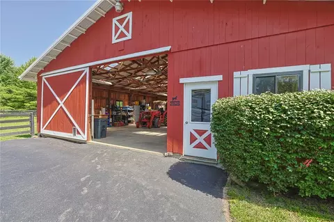 Other - 723 Nunner Rd, Maineville, OH 45039 photo 16 of 26