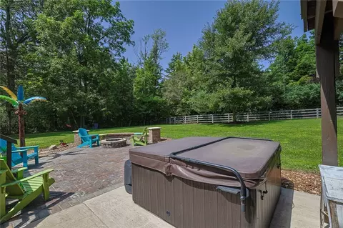 Exterior - 723 Nunner Rd, Maineville, OH 45039 photo 16 of 28