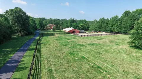 Exterior - 723 Nunner Rd, Maineville, OH 45039 photo 27 of 28