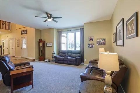 Living - 723 Nunner Rd, Maineville, OH 45039 photo 2 of 9