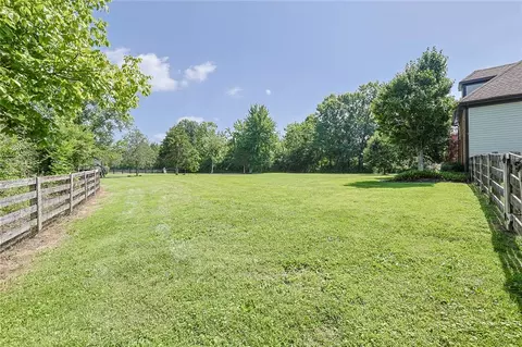 Exterior - 723 Nunner Rd, Maineville, OH 45039 photo 18 of 28
