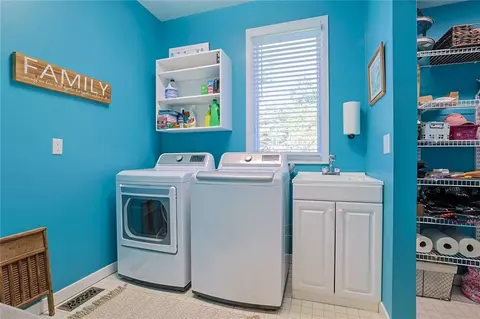 Other - 723 Nunner Rd, Maineville, OH 45039 photo 3 of 26
