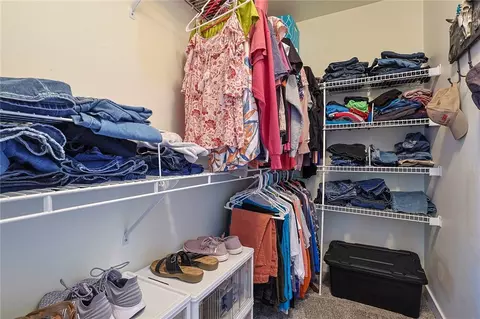 Other - 723 Nunner Rd, Maineville, OH 45039 photo 6 of 26