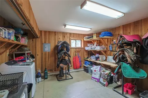 Other - 723 Nunner Rd, Maineville, OH 45039 photo 20 of 26
