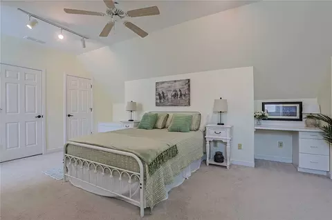 Bedroom - 723 Nunner Rd, Maineville, OH 45039 photo 5 of 9