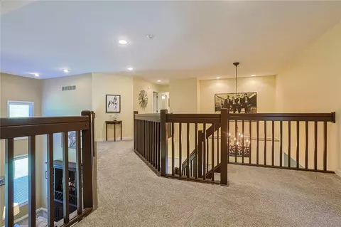 Entry Way - 723 Nunner Rd, Maineville, OH 45039 photo 4 of 5