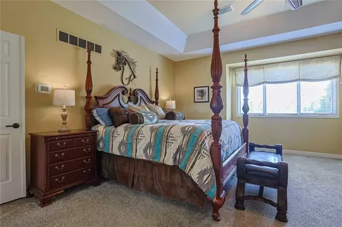 Bedroom - 723 Nunner Rd, Maineville, OH 45039 photo 2 of 9