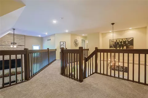 Entry Way - 723 Nunner Rd, Maineville, OH 45039 photo 5 of 5