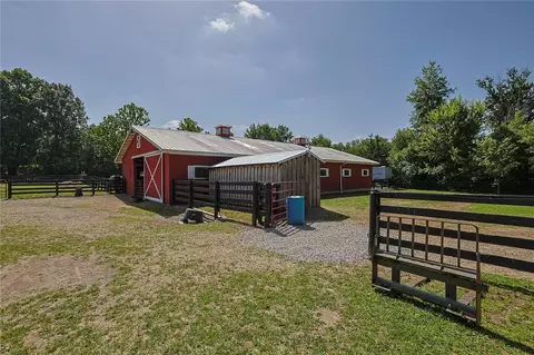 Exterior - 723 Nunner Rd, Maineville, OH 45039 photo 24 of 28