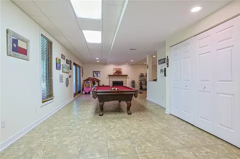 Other - 723 Nunner Rd, Maineville, OH 45039 photo 10 of 26