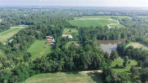 View/Area - 723 Nunner Rd, Maineville, OH 45039 photo 5 of 5