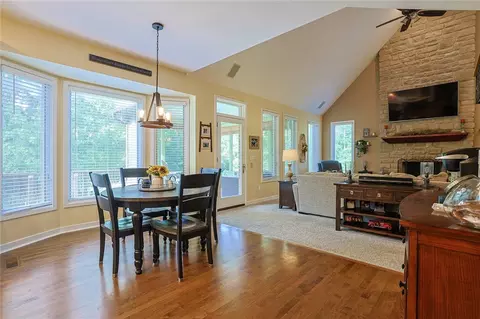 Other - 723 Nunner Rd, Maineville, OH 45039 photo 2 of 26