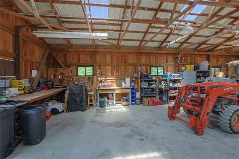 Other - 723 Nunner Rd, Maineville, OH 45039 photo 19 of 26