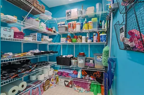 Other - 723 Nunner Rd, Maineville, OH 45039 photo 4 of 26