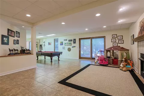 Other - 723 Nunner Rd, Maineville, OH 45039 photo 11 of 26
