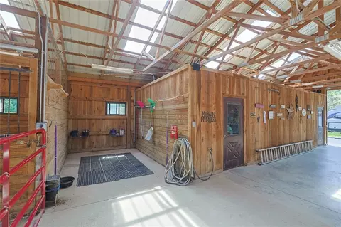 Other - 723 Nunner Rd, Maineville, OH 45039 photo 21 of 26