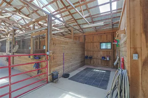 Other - 723 Nunner Rd, Maineville, OH 45039 photo 17 of 26