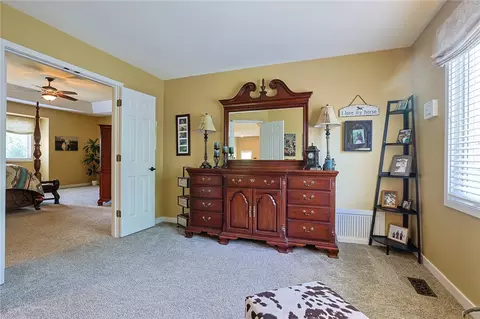 Other - 723 Nunner Rd, Maineville, OH 45039 photo 8 of 26