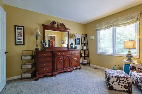 Bedroom - 723 Nunner Rd, Maineville, OH 45039 photo 8 of 9