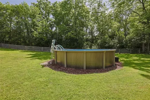 Exterior - 723 Nunner Rd, Maineville, OH 45039 photo 15 of 28