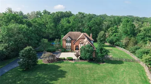 Other - 723 Nunner Rd, Maineville, OH 45039 photo 26 of 26