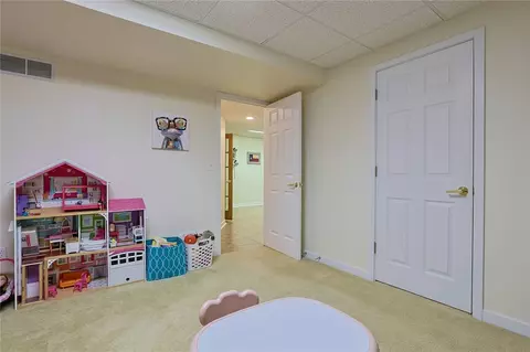Bedroom - 723 Nunner Rd, Maineville, OH 45039 photo 9 of 9