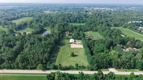 View/Area - 723 Nunner Rd, Maineville, OH 45039 photo 1 of 5