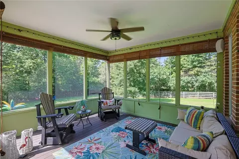 Exterior - 723 Nunner Rd, Maineville, OH 45039 photo 4 of 28