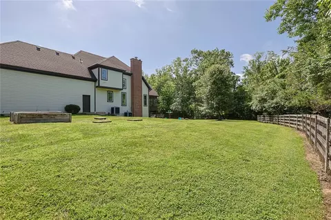 Exterior - 723 Nunner Rd, Maineville, OH 45039 photo 17 of 28