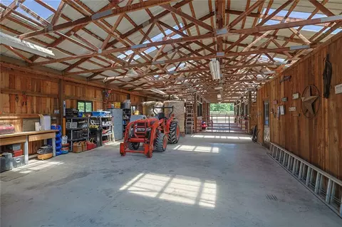 Other - 723 Nunner Rd, Maineville, OH 45039 photo 18 of 26