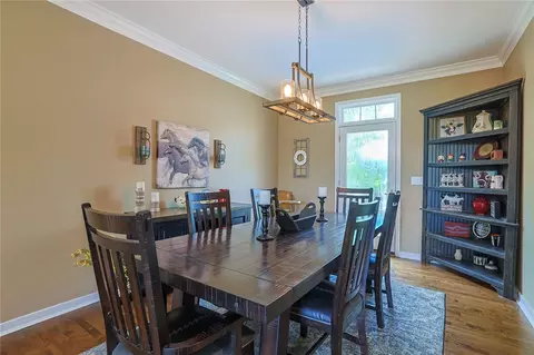 Dining - 723 Nunner Rd, Maineville, OH 45039 photo 1 of 2