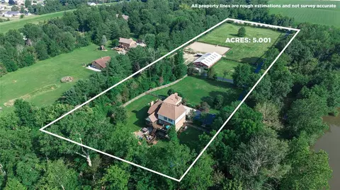 View/Area - 723 Nunner Rd, Maineville, OH 45039 photo 4 of 5