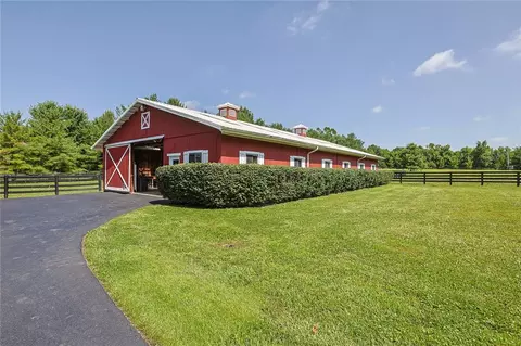 Other - 723 Nunner Rd, Maineville, OH 45039 photo 15 of 26