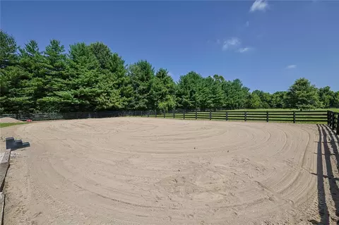 Exterior - 723 Nunner Rd, Maineville, OH 45039 photo 26 of 28