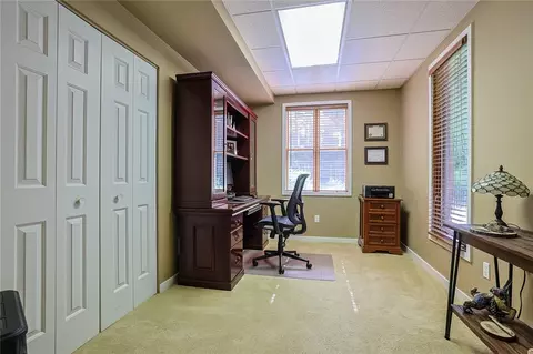 Other - 723 Nunner Rd, Maineville, OH 45039 photo 12 of 26